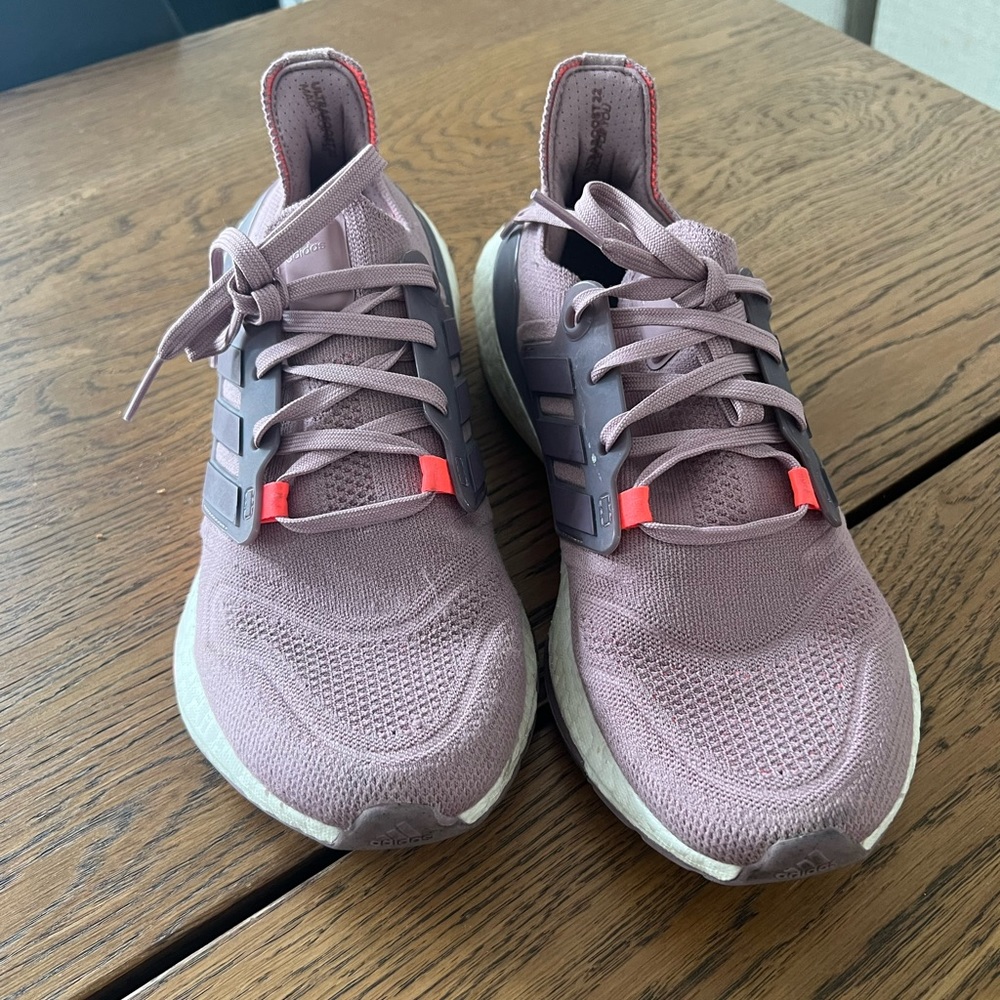 Adidas ultraboost